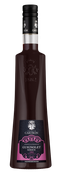 Liqueur de Guignolet Kirsch
