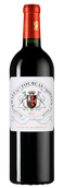 Красное вино из Бордо (Франция) Chateau Fourcas Hosten