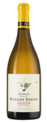 Вино из Орегона Evenstad Reserve Chardonnay