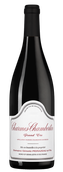 Вино с пионовым вкусом Charmes-Chambertin Grand Cru
