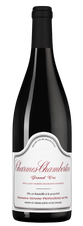 Вино Charmes-Chambertin Grand Cru, (145974), красное сухое, 2021 г., 0.75 л, Шарм-Шамбертен Гран Крю цена 77490 рублей