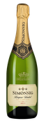 Kaapse Vonkel Brut