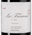 Fine&Rare: Вино для говядины La Faraona