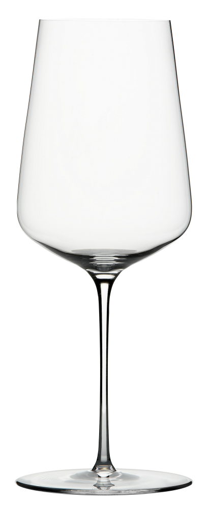 Набор из 2-х бокалов Zalto универсальные, 0.53л, (108311), Австрия, хрустальное стекло, 0.53 л, Бокал Цальто Универсальный, цена 16980 рублей