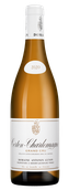 Белые французские вина Corton-Charlemagne Grand Cru
