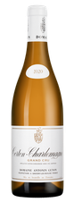 Вино Corton-Charlemagne Grand Cru, (145144), белое сухое, 2020 г., 0.75 л, Кортон-Шарлемань Гран Крю цена 54990 рублей
