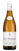 Белое бургундское вино Corton-Charlemagne Grand Cru