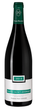 Вино Nuits-Saint-Georges, (109390),  цена 11710 рублей