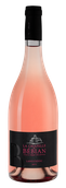 Французское сухое вино La Chapelle de Bebian Rose