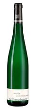Вино Riesling Marienburg Spatlese, (138849), белое сладкое, 2021 г., 0.75 л, Рислинг Мариенбург Шпетлезе цена 7790 рублей