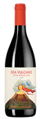 Dea Vulcano