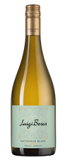Вино Sauvignon Blanc, (134862), белое сухое, 2021 г., 0.75 л, Совиньон Блан цена 2790 рублей