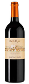 Ben Rye