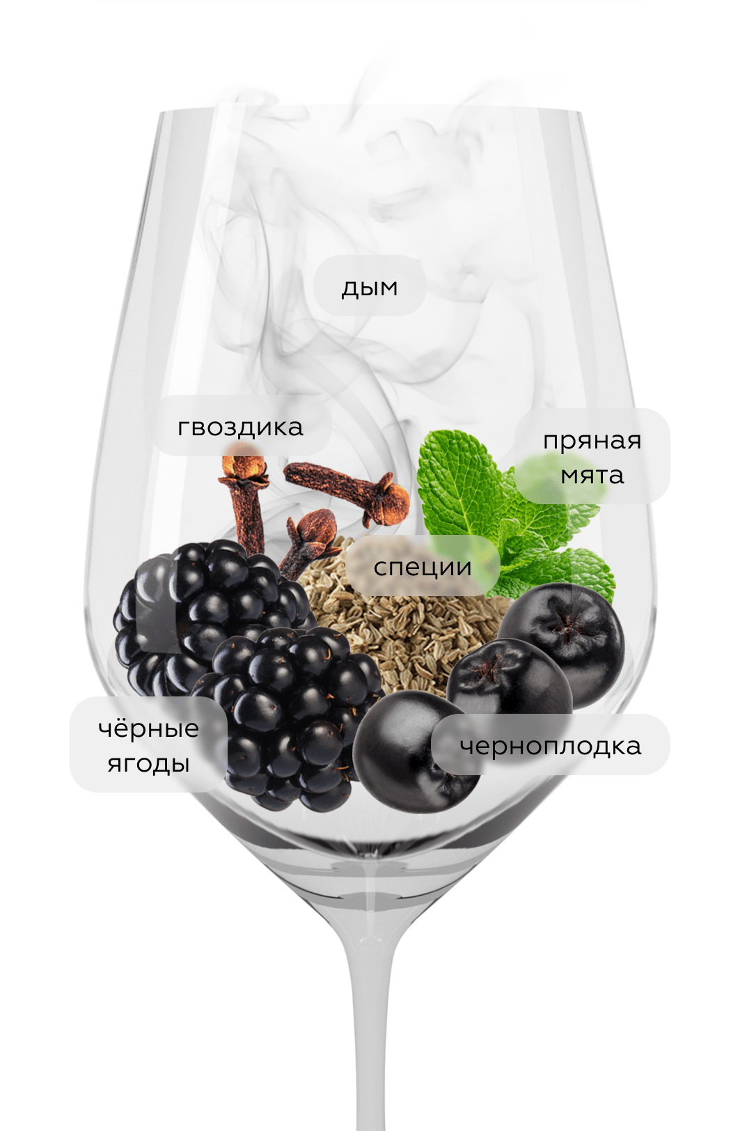 Вино Tenuta Regaleali Nero d'Avola, Tasca d'Almerita, 2023, (159038), Италия, Сицилия, красное, сухое, 0.75 л, Тенута Регалеали Неро д'Авола, цена 2990 рублей