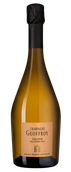 Белое шампанское Volupte Premier Cru Brut