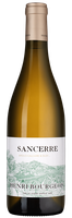 Вино Sancerre Blanc, Henri Bourgeois, 2025