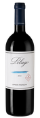 Вино к выдержанным сырам Pelago
