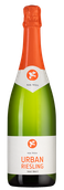 Urban Riesling Sekt