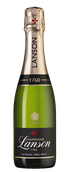 Lanson le Black Label Brut