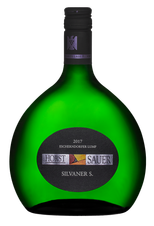 Вино Escherndorfer Lump Silvaner S., (111931),  цена 4690 рублей