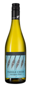 Paddle Creek Sauvignon Blanc