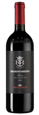 Вино Mormoreto, (123248), красное сухое, 2016 г., Морморето цена 16490 рублей