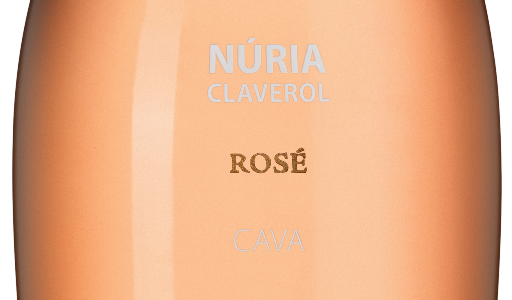Игристое вино Cava Nuria Claverol Rose, Bodegues Sumarroca, 2017, (146130), Испания, Каталония, розовое, экстра брют, 0.75 л, Кава Нурия Клавероль Розе, цена 5618 рублей