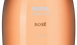 Cava Nuria Claverol Rose