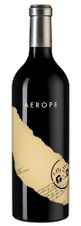 Вино Aerope, (134577), красное сухое, 2018 г., 0.75 л, Аэроуп цена 17490 рублей