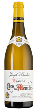 Вино Beaune Premier Cru Clos des Mouches Blanc, (131093), белое сухое, 2019 г., 0.75 л, Бон Премье Крю Кло де Муш Блан цена 39990 рублей
