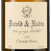 Белое вино Шенен Блан Chenin Blanc