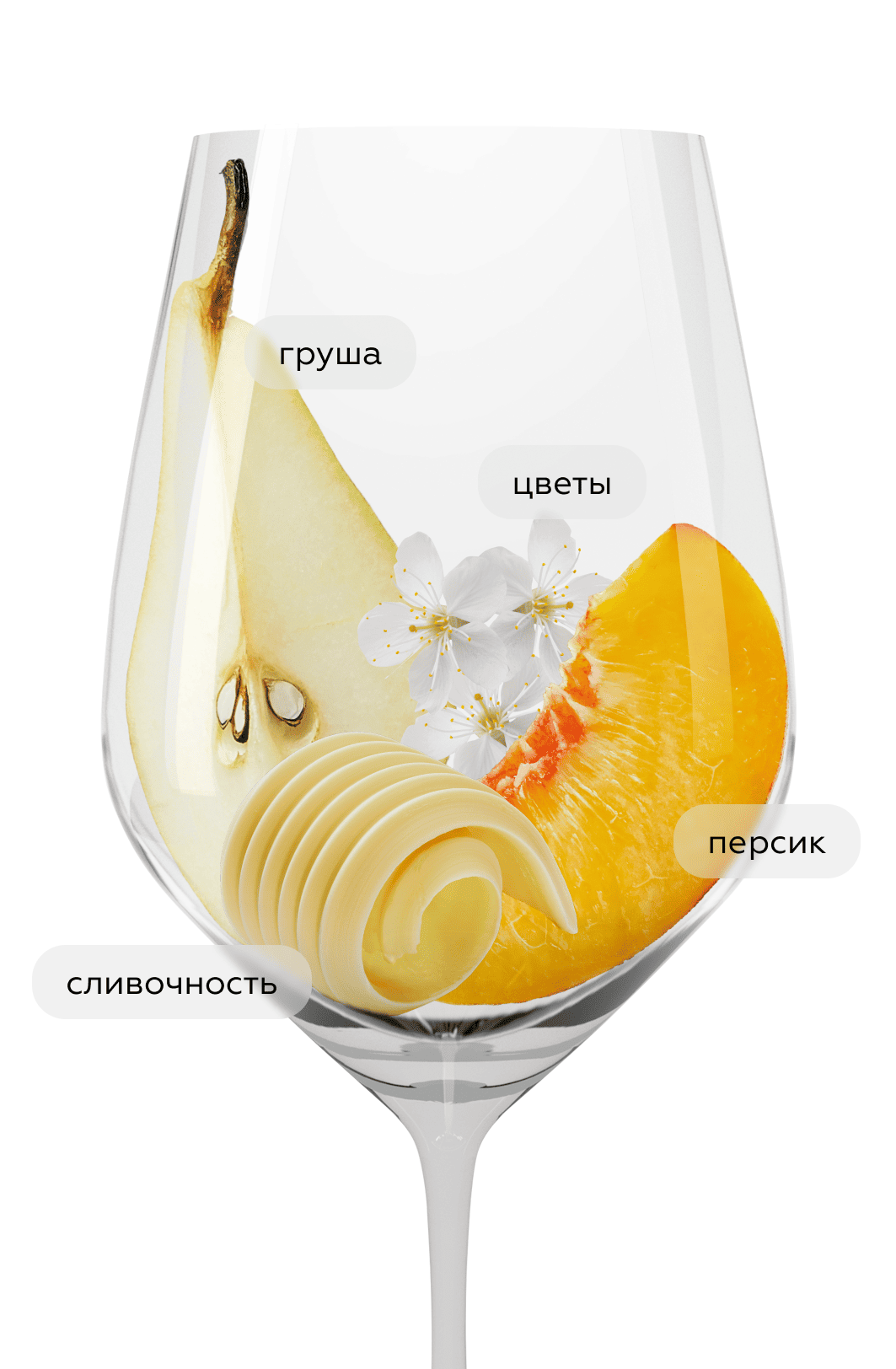 Игристое вино Extra Brut, Luigi Bosca, (157513), Аргентина, Мендоса, белое, брют, 0.75 л, Экстра Брют, цена 3990 рублей