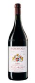 Fine&Rare: Красное вино Barolo Monprivato