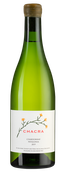 Вино Rio Negro Chardonnay