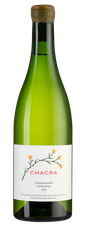 Вино Chardonnay, (118044), белое сухое, 2019 г., 0.75 л, Шардоне цена 17490 рублей