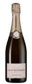 Collection Brut