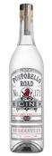 Portobello Road London Dry Gin