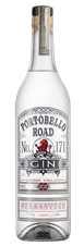 Джин Portobello Road London Dry Gin, (126844), 42%, Соединенное Королевство, 0.7 л, Портобелло Роуд Лондон Драй Джин цена 4490 рублей