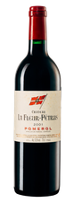 Вино Chateau La Fleur-Petrus, (108335),  цена 39990 рублей