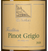 Вино Alto Adige DOC Pinot Grigio