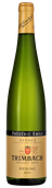 Riesling Cuvee Frederic Emile