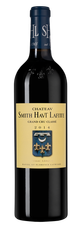 Вино Chateau Smith Haut-Lafitte Rouge, (104062), красное сухое, 2014 г., 0.75 л, Шато Смит О-Лафит Руж цена 29990 рублей