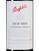 Австралийское вино Penfolds Bin 389 Cabernet Shiraz
