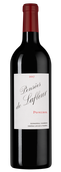 Красные французские вина Pensees de Lafleur