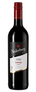 Nederburg 1791 Pinotage Nederburg 1791 Pinotage