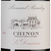 Вино Chinon Rouge