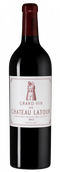 Chateau Latour