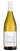 Белое сухое вино из сорта Мальвазия Семисам Белое