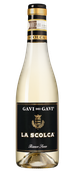 Gavi dei Gavi (Etichetta Nera)
