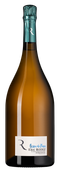 Игристые вина из винограда Пино Нуар Blanc de Noirs  Ambonnay Grand Cru Extra Brut